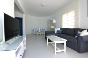 Отель Costa Mar Sea View  Пуерто Кармен